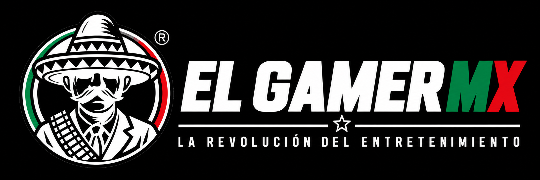 EL GAMER MX, La revolución del entretenimiento